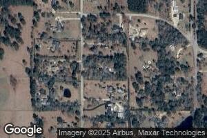 120 Bienville Rd, Folsom, LA 70437