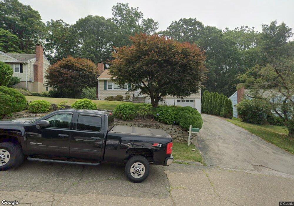 15 Klondike Ave, Stamford, CT 06907 - photo 1