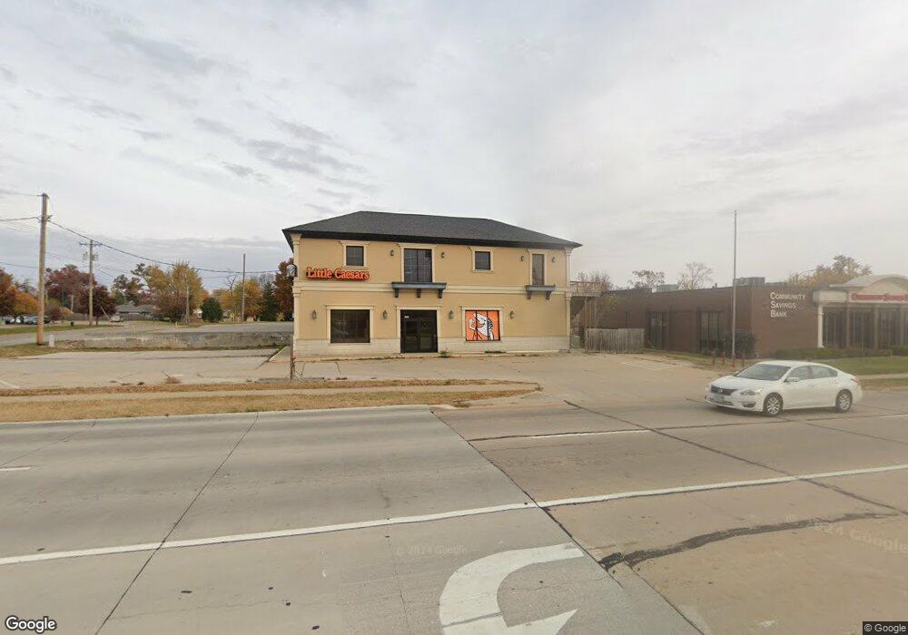 3404 Mount Vernon Rd SE, Cedar Rapids, IA 52403 - photo 1