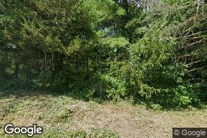 460 Wylie School Rd, Voluntown, CT 06384