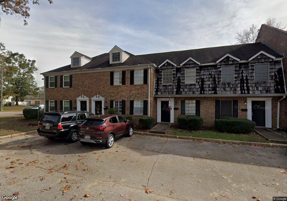 Tina Moody Real Estate Agent in Mobile, AL