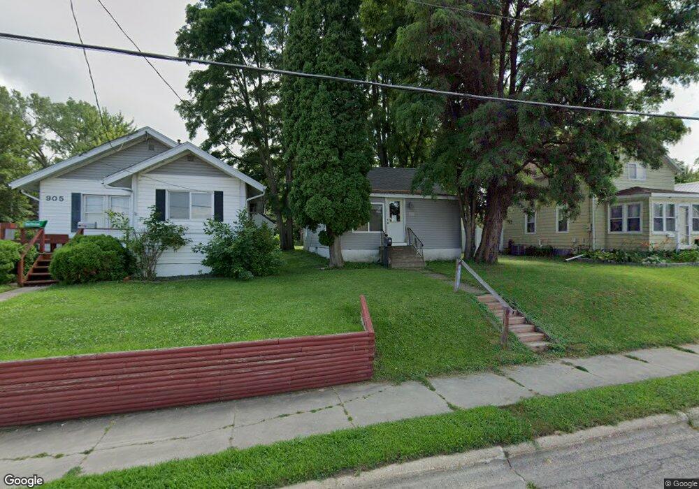 909 909 Front-Street-w, Albert Lea, MN 56007 - photo 1