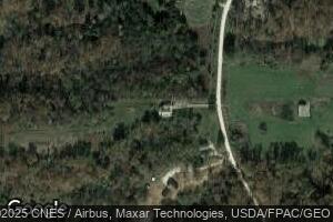 5490 Seven Hills Rd, Coggon, IA 52218