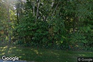 2045 E Kramer Rd, Attica, IN 47918