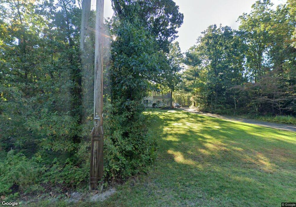 520 Boyer Ave, Hammonton, NJ 08037 - photo 1