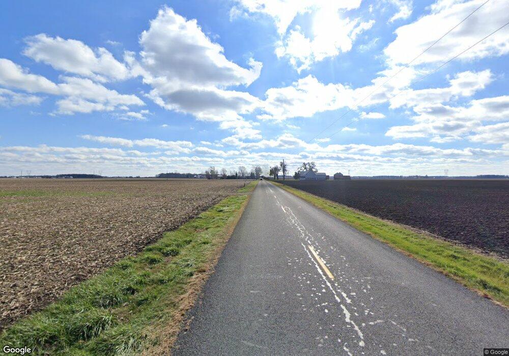 8169 Mercer Auglaize Line Rd, Celina, OH 45822 - photo 1