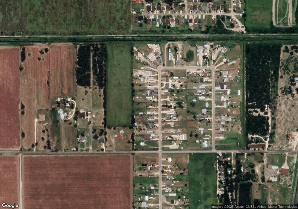 4303 Cordoba Cir W, Donna, TX 78537 - photo 1