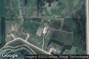 40980 Hamilton Ct, Ethan, SD 57334