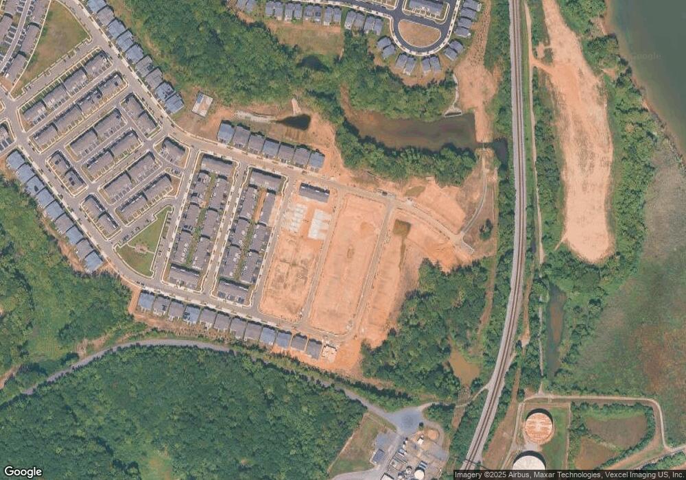 1779 Cherry Birch St, Dumfries, VA 22026 - photo 1