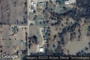 4792 Santa fe Rd, Wilson, OK 73463