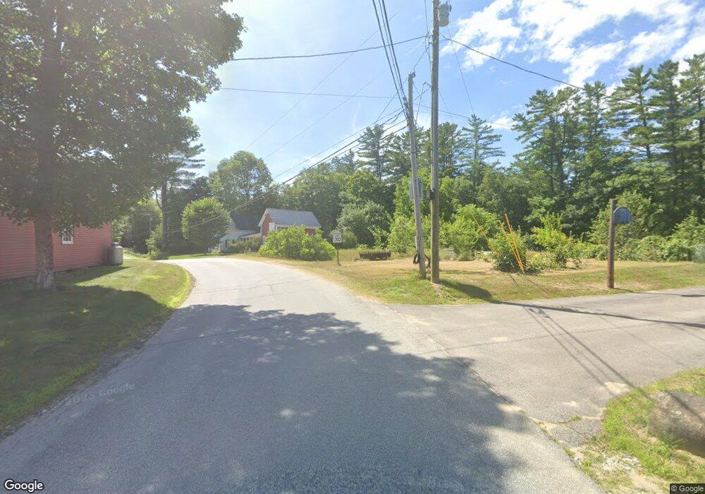 2 Texas Hill Rd, Plymouth, NH 03264 - photo 1