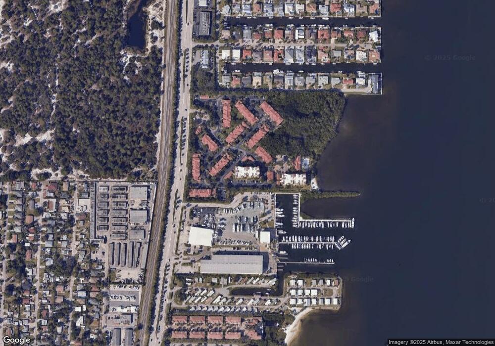 1000 Scotia Dr unit 106, Hypoluxo, FL 33462 - photo 1