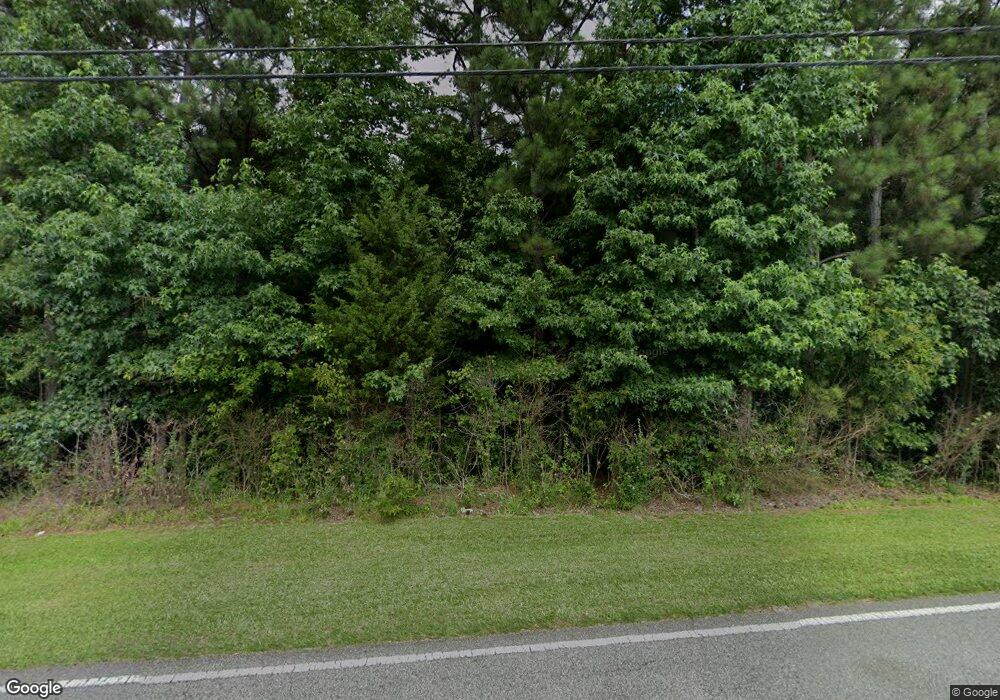 3255 Smithtown Rd, Suwanee, GA 30024 - photo 1