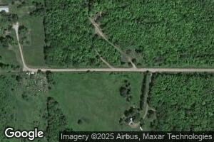 10856 Larson Rd, Pelkie, MI 49958