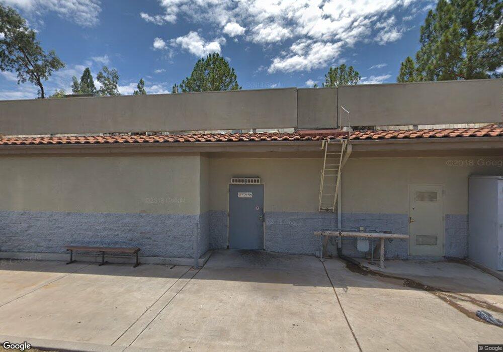 7530 E Main St, Mesa, AZ 85207 - photo 1