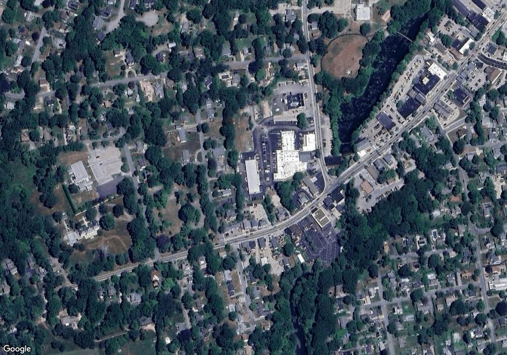 12 High St, South Kingstown, RI 02879 - photo 1