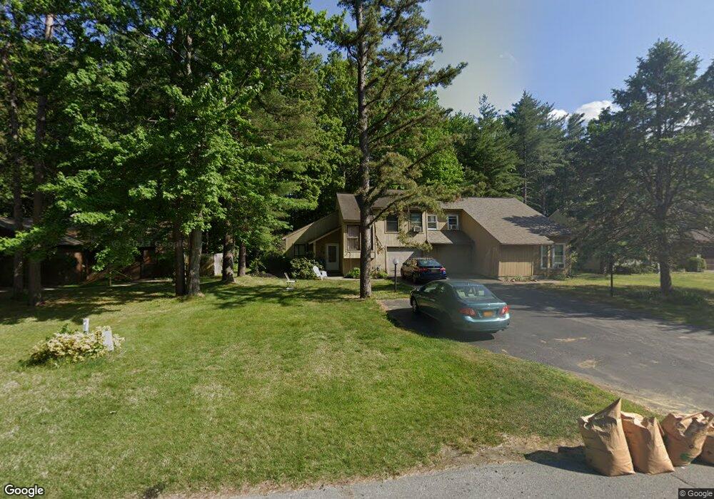 73 Thimbleberry Rd, Ballston Spa, NY 12020 - photo 1