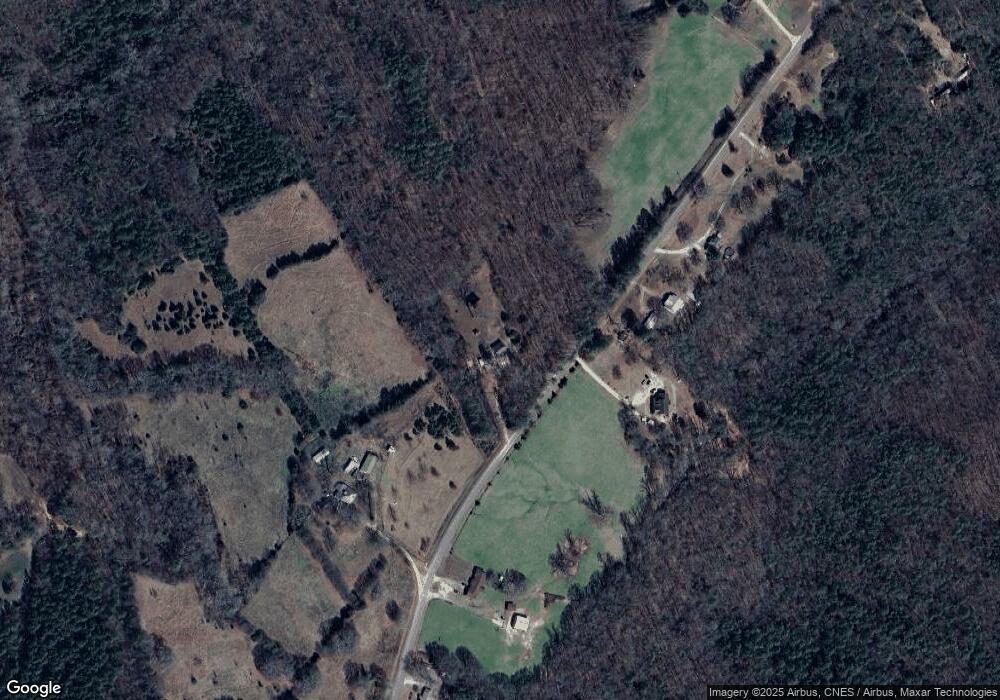 2915 Green Acres Rd, Elberton, GA 30635 - photo 1