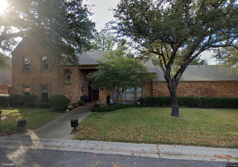 2904 Destin Dr, Denton, TX 76205 - photo 1