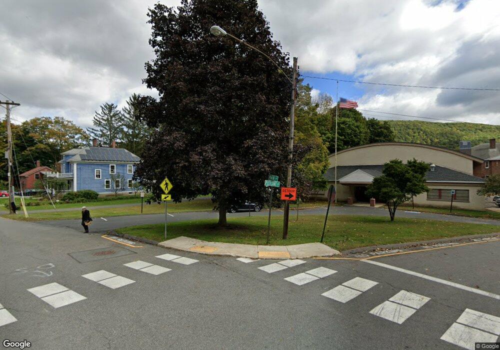 1062 Main St, Great Barrington, MA 01230 - photo 1