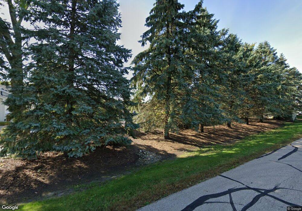 715 Cherry Cir, Elburn, IL 60119 - photo 1