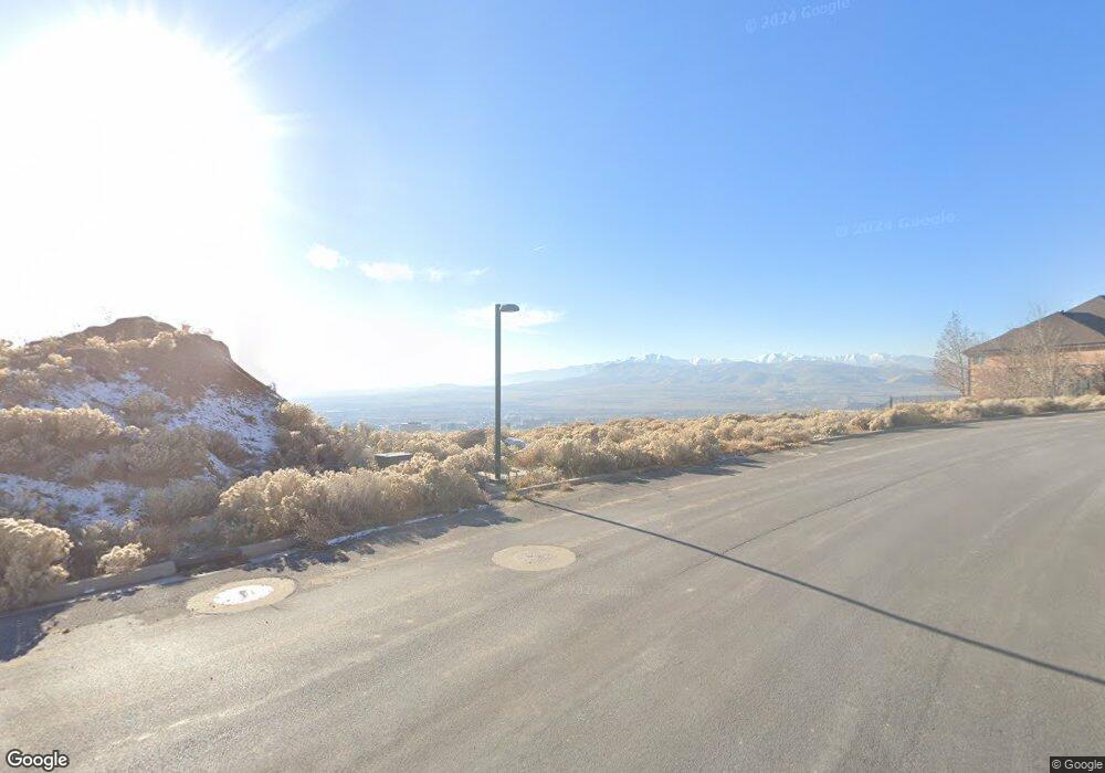 1695 W Morning View Way unit .37, Lehi, UT 84043 - photo 1