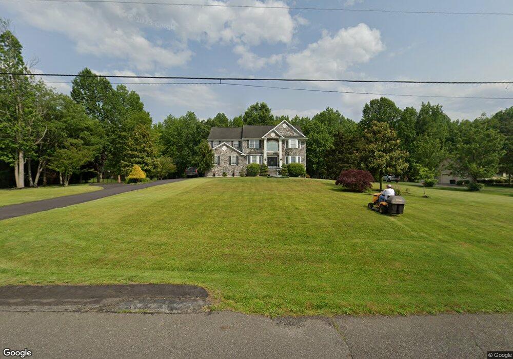 186 Harrisonville Lake Rd, Pilesgrove, NJ 08098 - photo 1