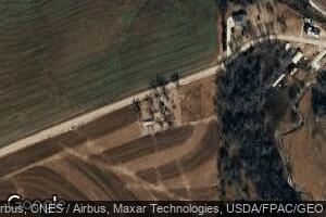 13258 Hammerand Rd, Sherrill, IA 52073