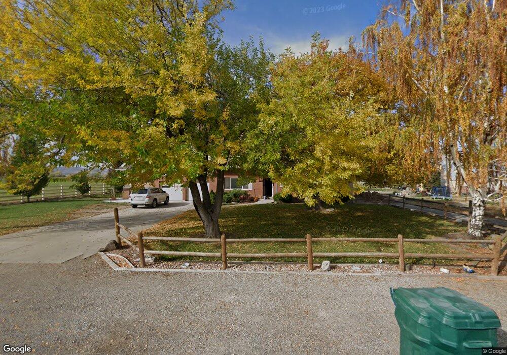 9292 S 3950 W, Payson, UT 84651 - photo 1