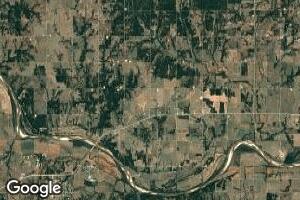 0000 Karsten Creek Rd, Coyle, OK 73027
