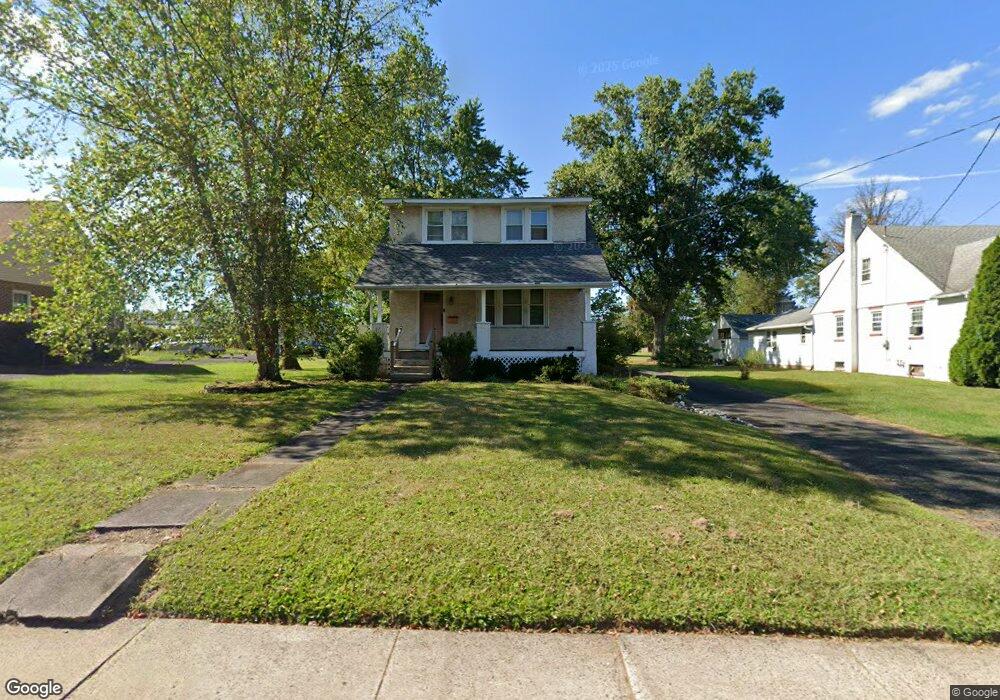 375 W Vine St, Hatfield, PA 19440 - photo 1