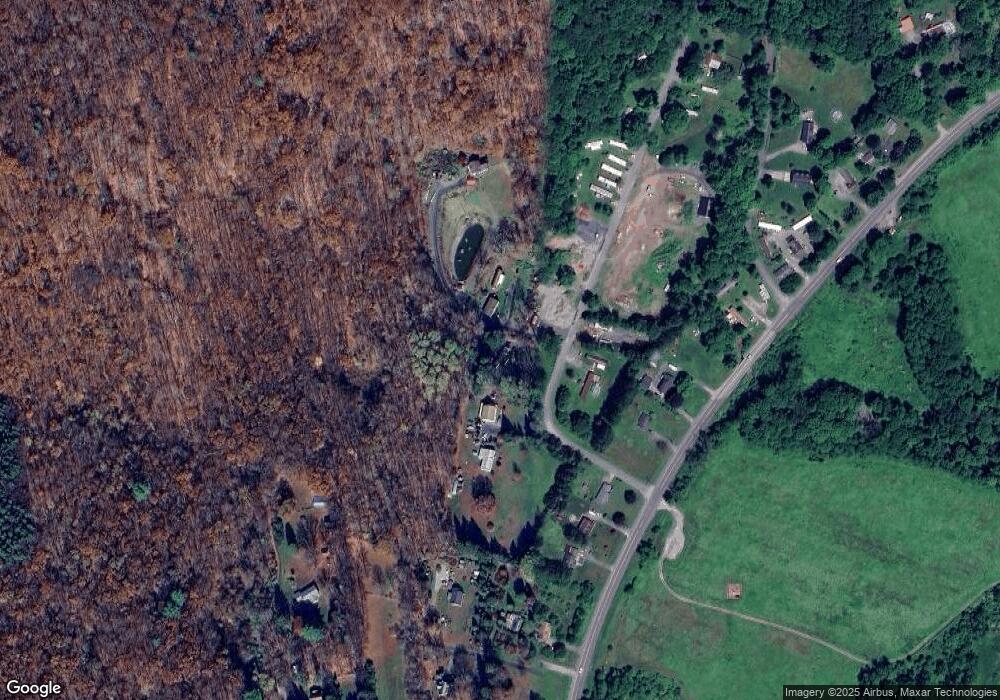 19 Willow Ln, Wassaic, NY 12592 - photo 1