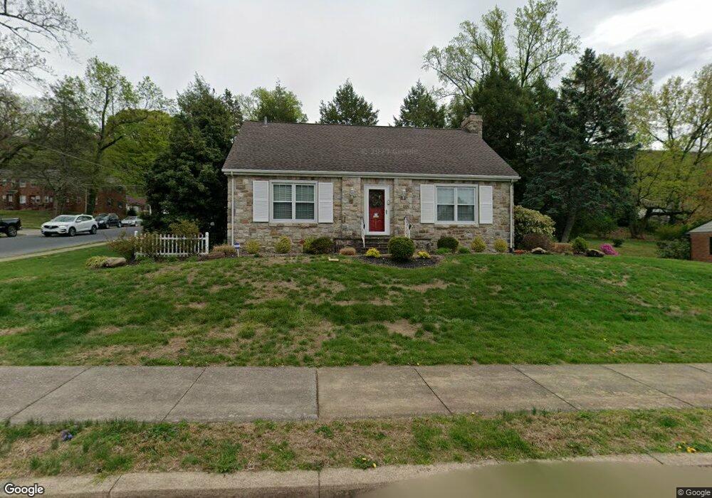 1855 Alsace Rd, Reading, PA 19604 - photo 1