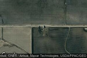 9086 135th St, Elma, IA 50628