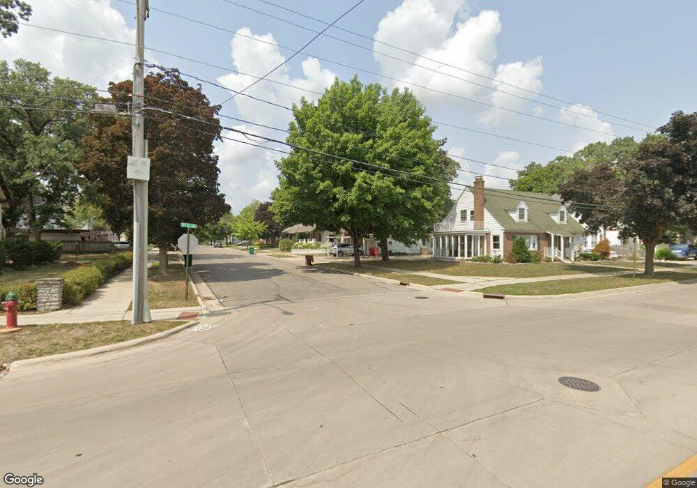 506 6th Ave NW, Austin, MN 55912 - photo 1