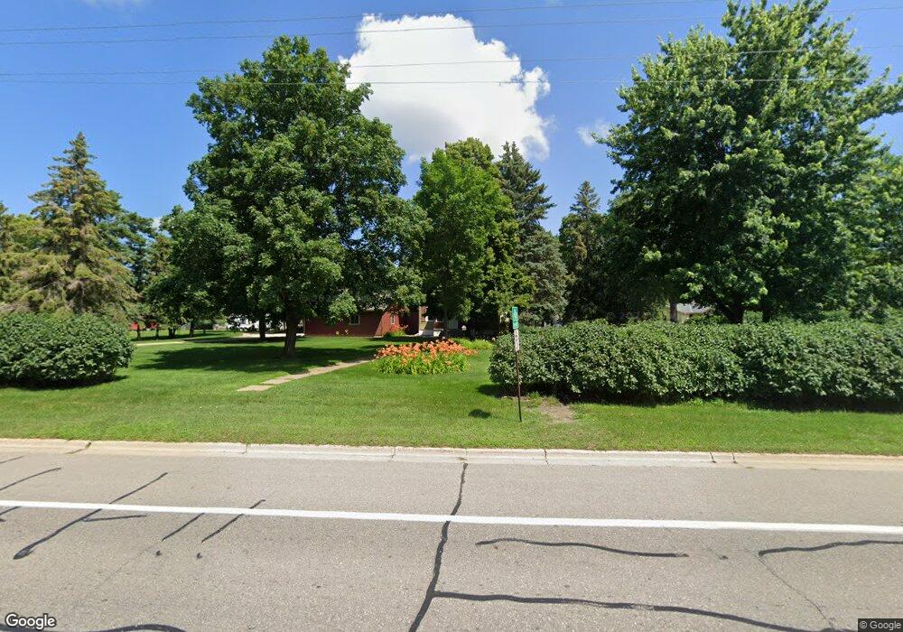 1601 County Road 22 NW, Alexandria, MN 56308 - photo 1