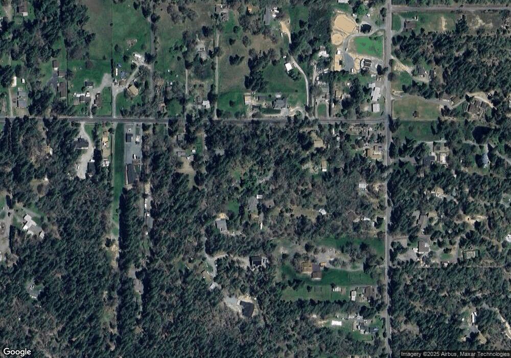 2375 Sand Creek Rd, Grants Pass, OR 97527 - photo 1