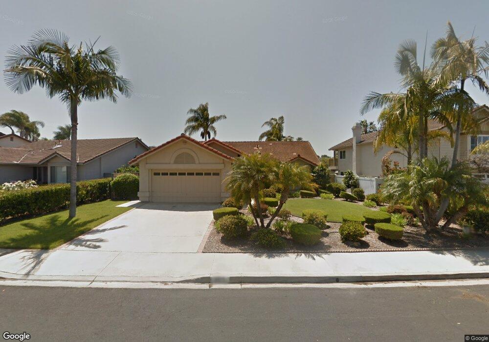 2511 La Golondrina St, Carlsbad, CA 92009 - photo 1