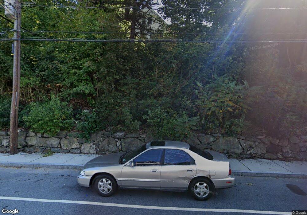 265 N Main St, Naugatuck, CT 06770 - photo 1