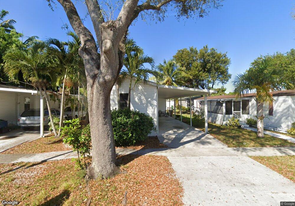unlisted-address, Davie, FL 33325 - photo 1