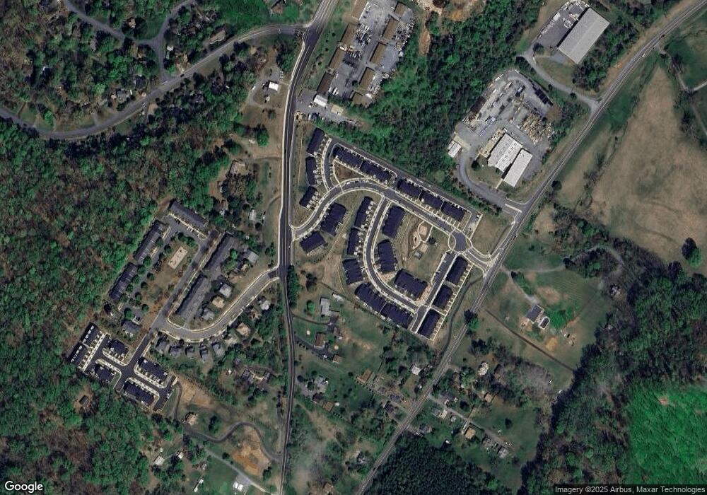 4728 Loyola Way, Charlottesville, VA 22902 - photo 1