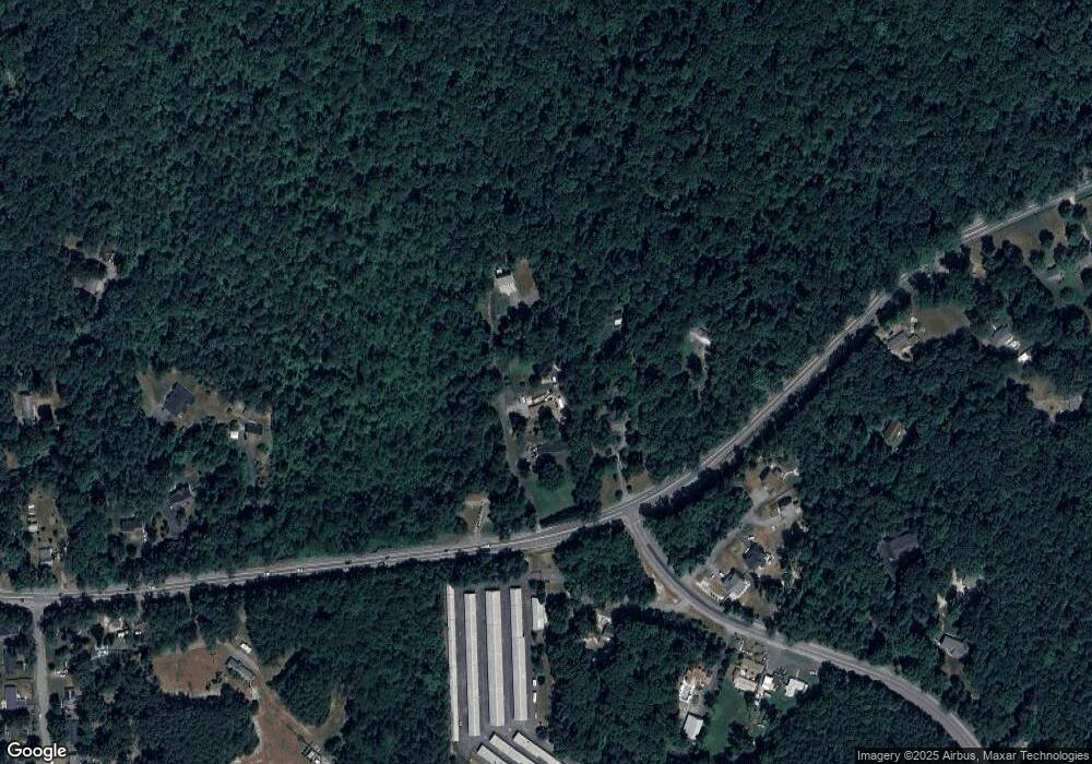 43898 Saint Andrews Church Rd, California, MD 20619 - photo 1