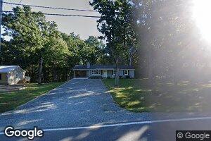 2013 Webster Rd, Glade Hill, VA 24092