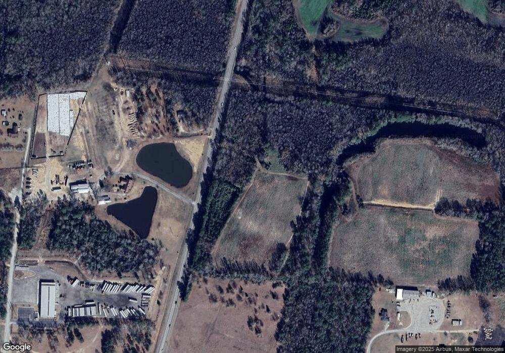 168 Bolsin Ct unit Lot 261, Conway, SC 29526 - photo 1