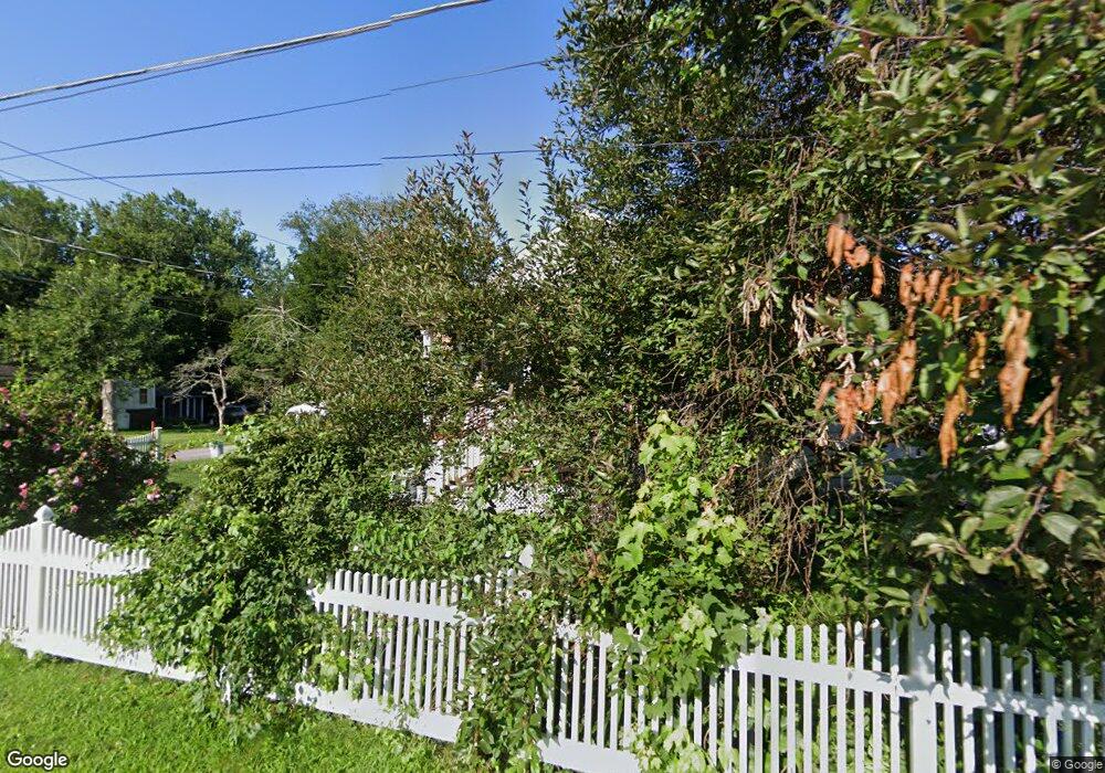 29 Salem Rd, Carmel, NY 10512 - photo 1