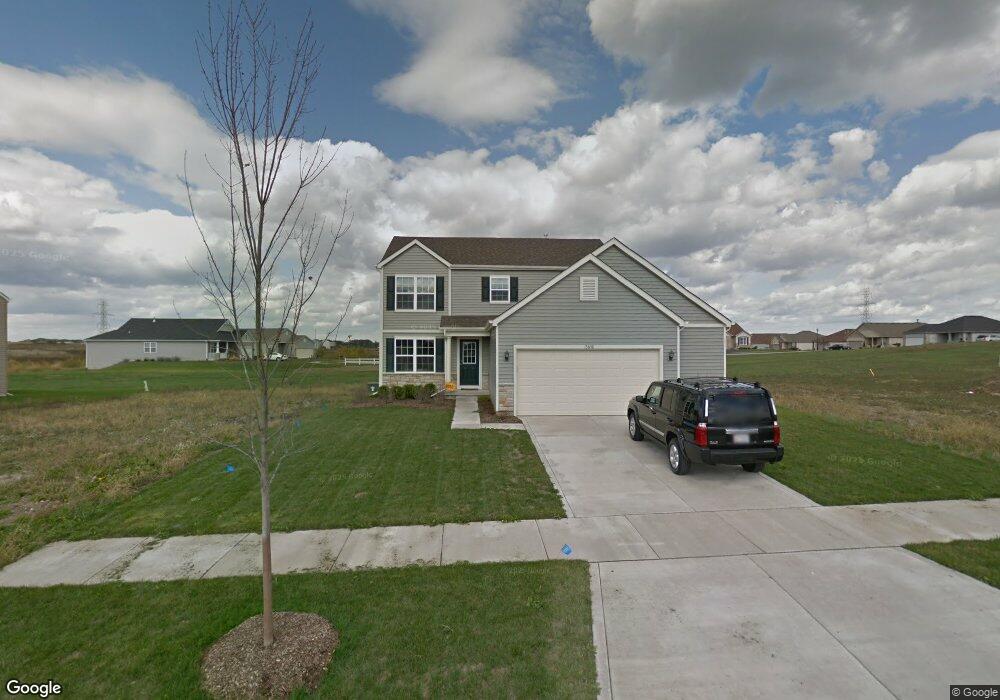 13658 105th Place unit L126, Dyer, IN 46311 - photo 1