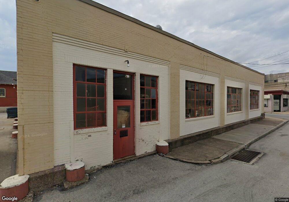 600 # 15 Convent, Lansdowne, PA 19050 - photo 1