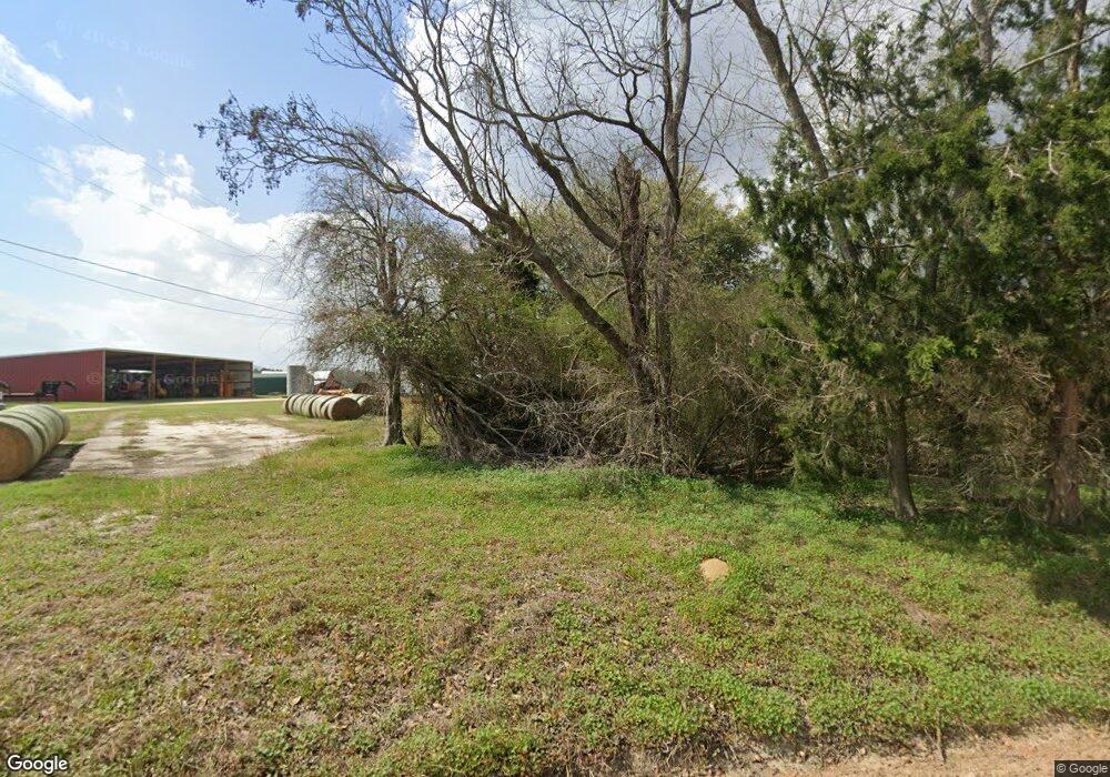 162 Marsh Rd, Alma, GA 31510 - photo 1