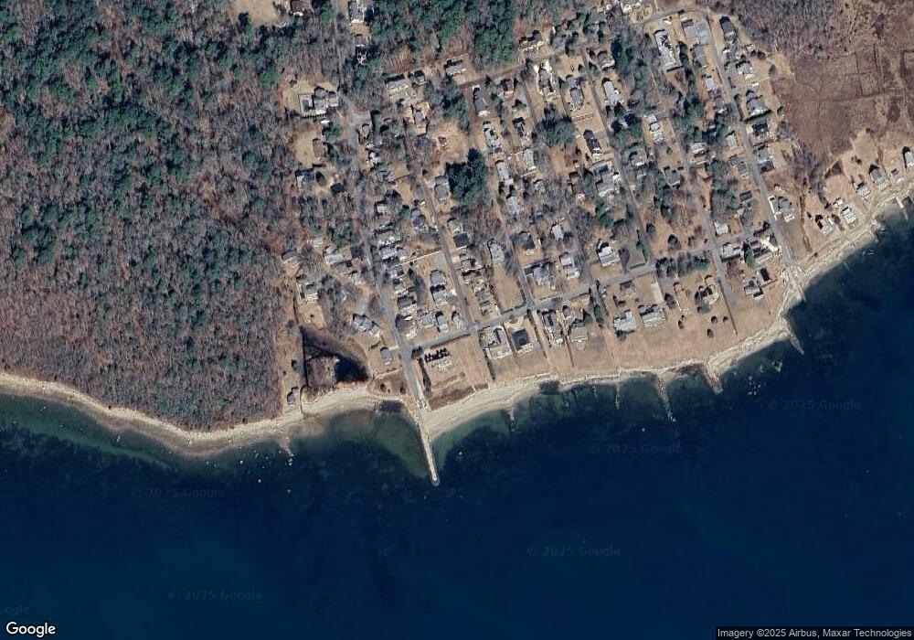 7 Ocean View Ave, Mattapoisett, MA 02739 - photo 1