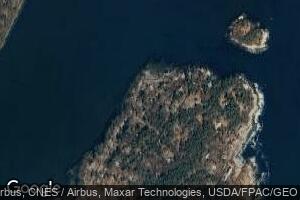 20 Evergreen Landing, Portland, ME 04108